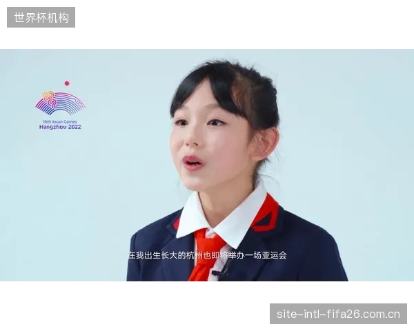 中卫组合林哈特与丹索的默契面临考验,两人合计不足20场的国际大赛经验或在重压下付出代价。 中卫组合林哈特与丹索的默契面临考验,两人合计不足20场的国际大赛经验或在重压下付出代价。