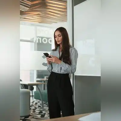 漕德
