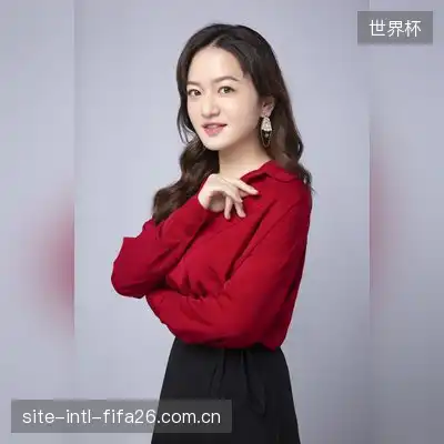 郝磊茹